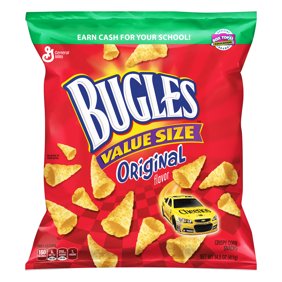 Bugles Original