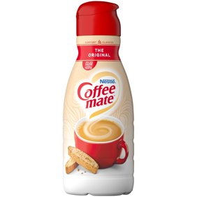 Coffee Mate Original