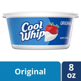 Cool Whip Original