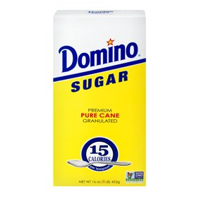 Domino Sugar 1b