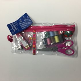 Dritz Sewing Kit
