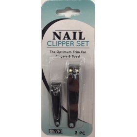 Evri Nail Clipper