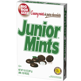 Junior Mints