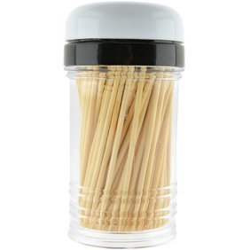 Mainstay Tooth Picks