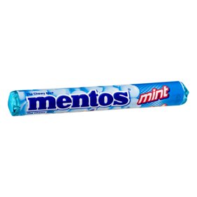 Mentos Mint 1.32 oz