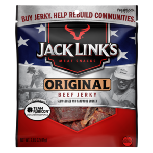 Original Jack Links