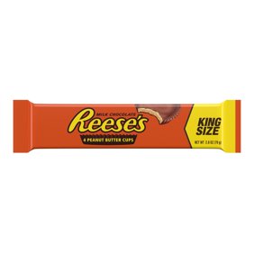 Reese's King Size