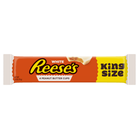 Reese's White King Size