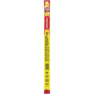 Slim Jim Original Giant