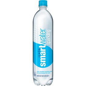 SmartWater Sparkling