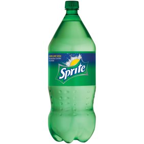 Sprite 2L