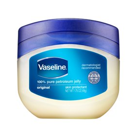 Vaseline 1.75 oz