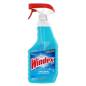 Windex Original 23 fl oz