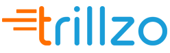 trillzo logo